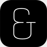 britishwritersinvasion.com