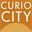 curiocity.org.uk