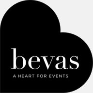 bevas.be