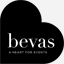 bevas.be