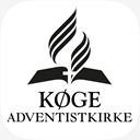 kogeb.com