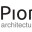 pionarch.com