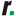 kusumatrust.org