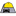 autocamp.de