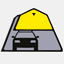autocamp.de