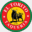 eltorito.ro