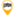 thepta.com