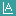 thelifearchitect.ie