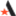 blogarbik.ru