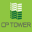 cp-tower.com