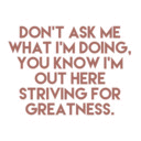 motivationdaily.tumblr.com