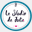 blog.le-studio-de-julie.com