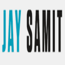 jaysamit.com