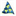 chorin-eng.net