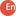 energie-zentralschweiz.ch