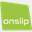 onslip360.com