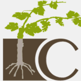 conceptford.ca