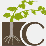 conceptford.ca