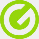 gravitystands.com