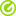 gravitystands.com
