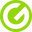 gravitystands.com