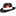 iapp-mac.com