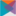 muzplay.net