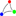 mononet.monobit.de