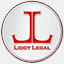 liddylegal.com