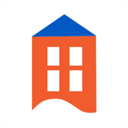 fehmarn-festival.com