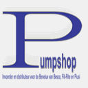 pumpshopbenelux.be