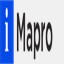 imapro.com.ar