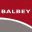 balbey.net