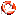 smfhelp.com