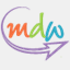 mdwadvertising.com