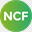 ncfplc.co.uk