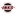 inksinstallations.net