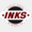 inksinstallations.net