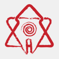 kadey-krogentrawlers.com