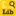libring.ru