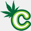 cannastaff.com