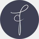 fabricationconceptsinc.com