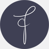 fabricationconceptsinc.com