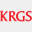 krgsdoors.com.au