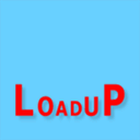 usacanadaloadup.com