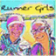 runnergirlspodcast.wordpress.com