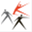 physiotrain.com.au