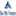 bluehillsventures.com