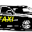 taxi-killorglin-kerry.mycylex.com