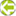 klepper-partner.de